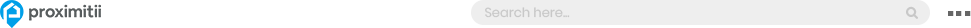 search_img