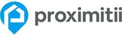Proximitii Blog