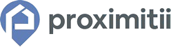 Proximitii Blog