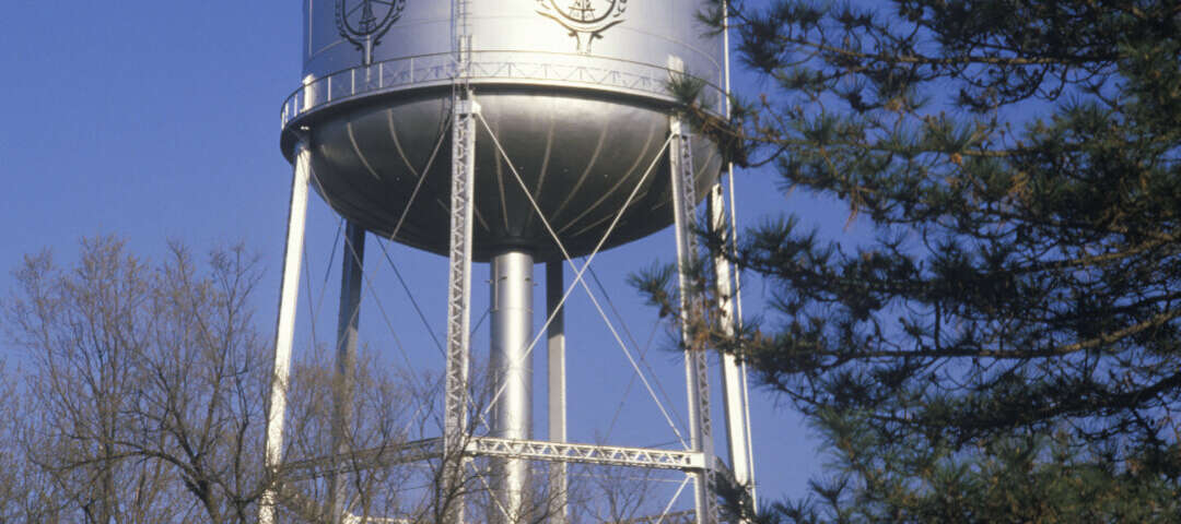 Abilene Photo