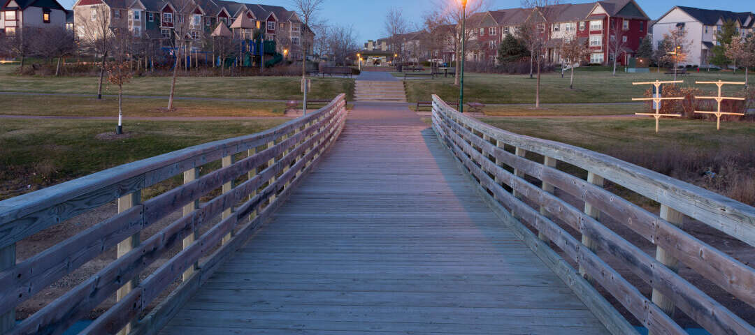 Apple Valley Photo