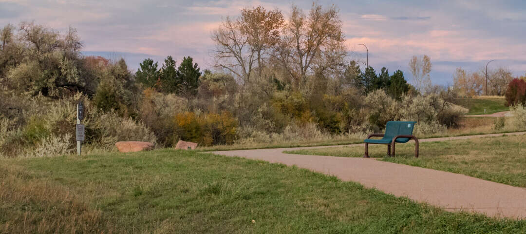 Arvada Photo