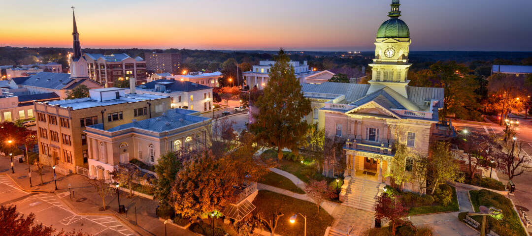 Athens Photo