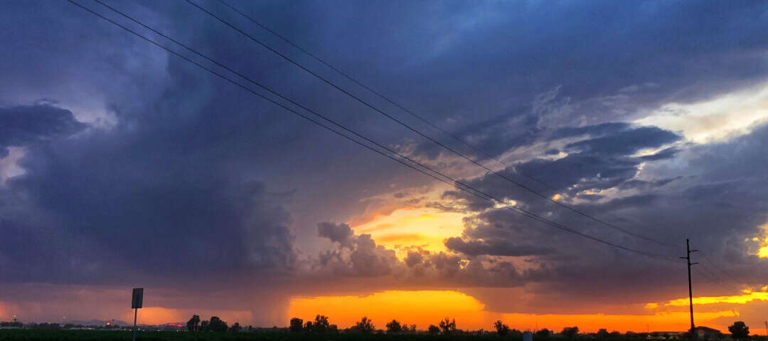 Avondale Photo