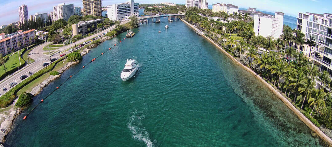 Boca Raton Photo