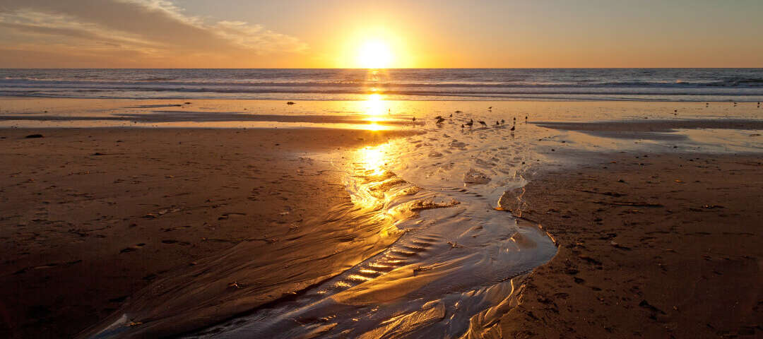 Carlsbad Photo