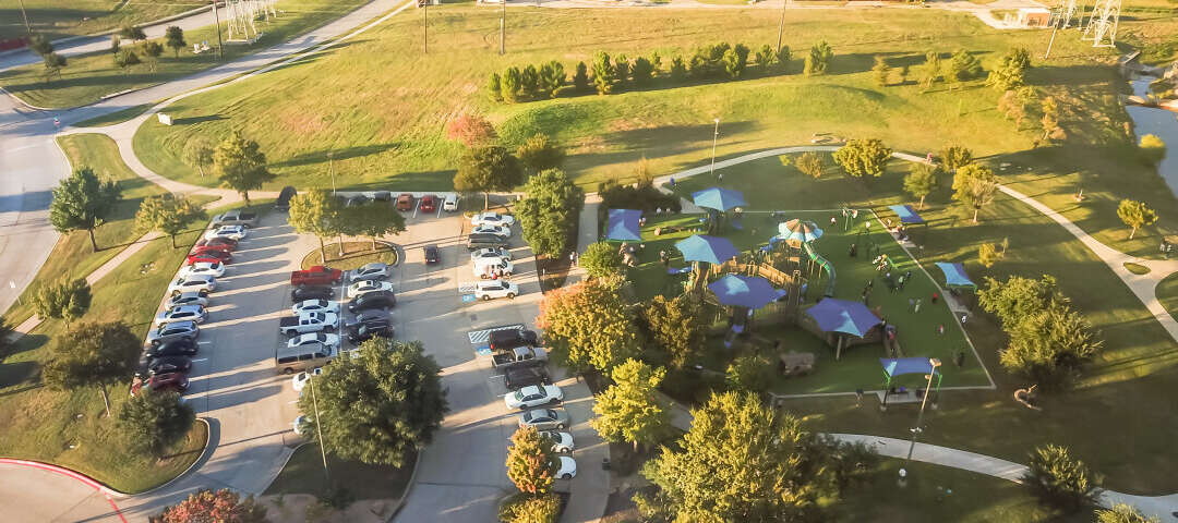 Carrollton Photo