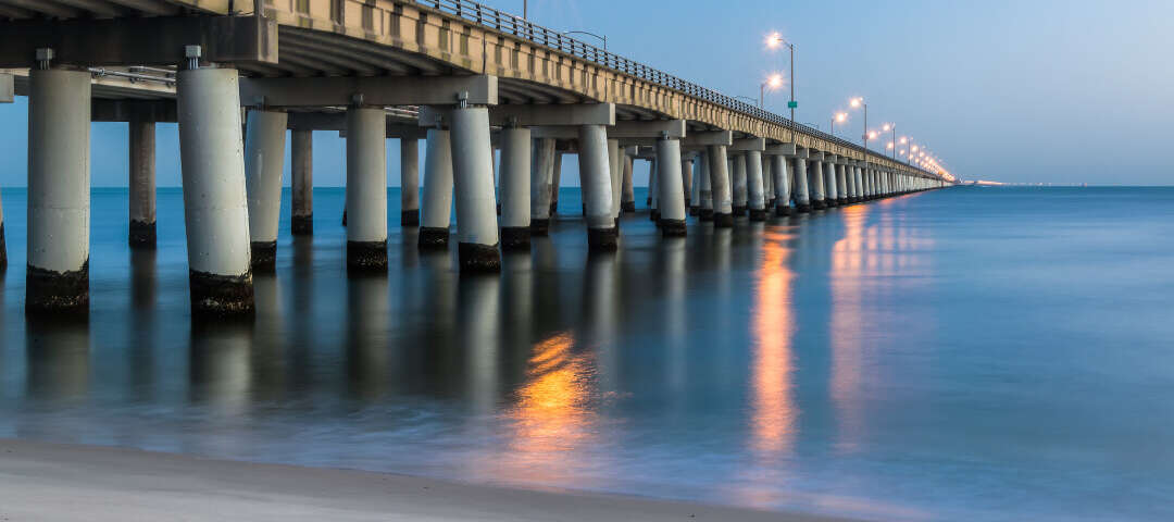 Chesapeake Photo