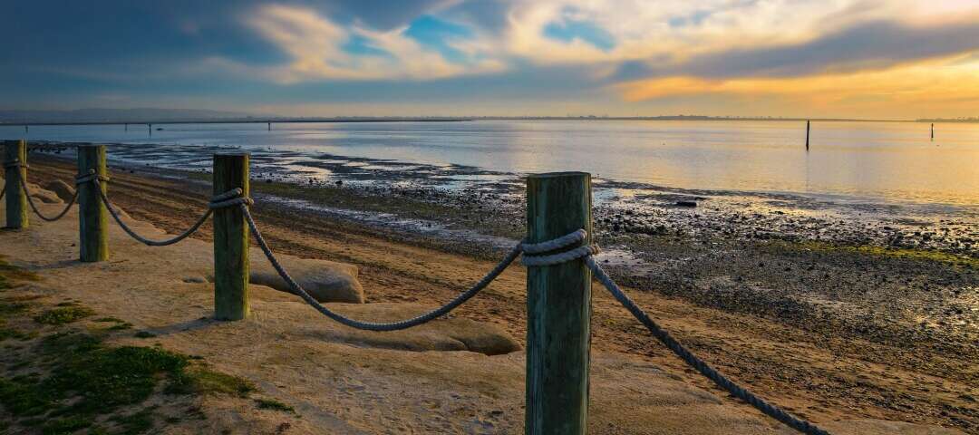 Chula Vista Photo