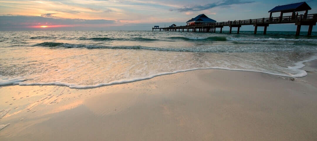 Clearwater Photo