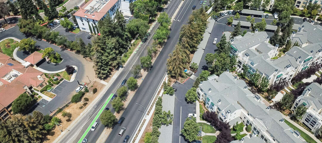 Cupertino Photo