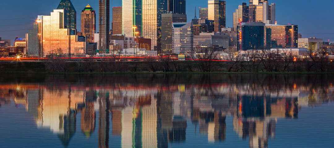 Dallas Photo