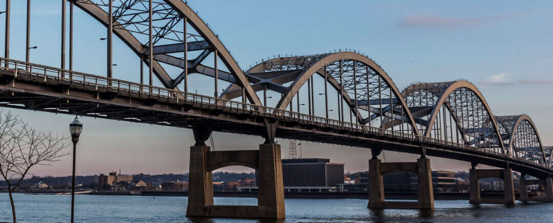 Davenport Photo