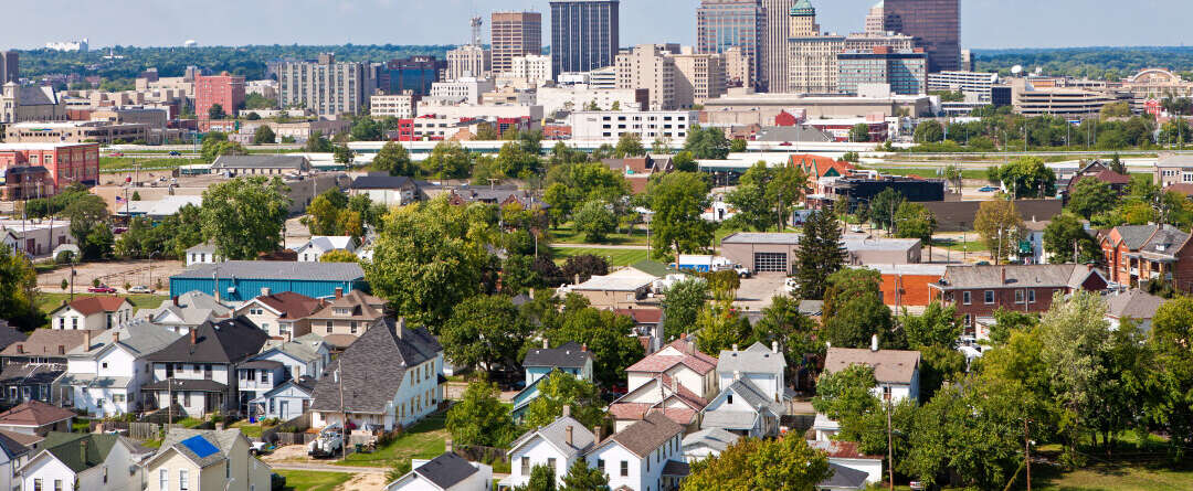 Dayton Photo