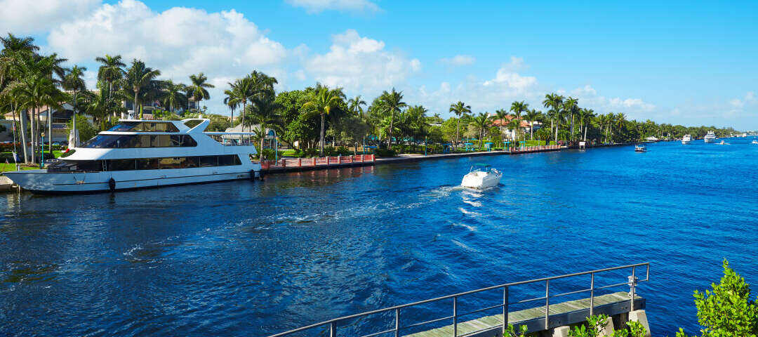 Delray Beach Photo