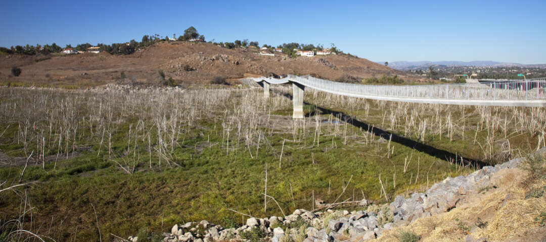Escondido Photo