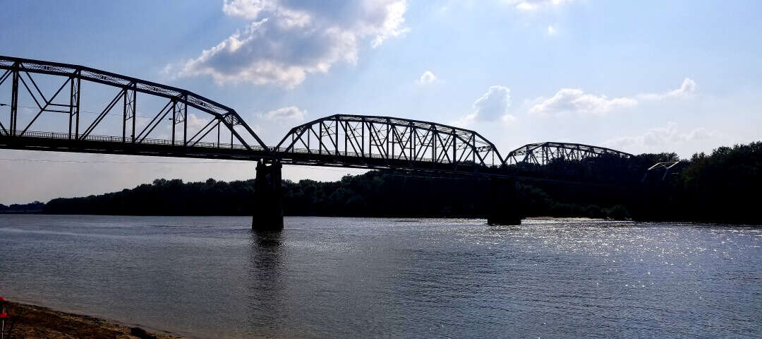 Evansville Photo