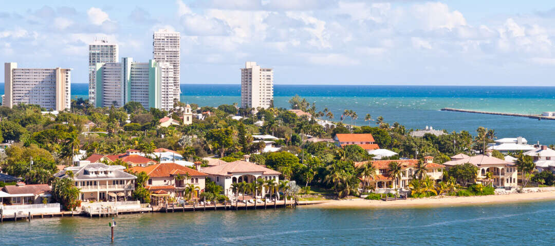 Fort Lauderdale Photo