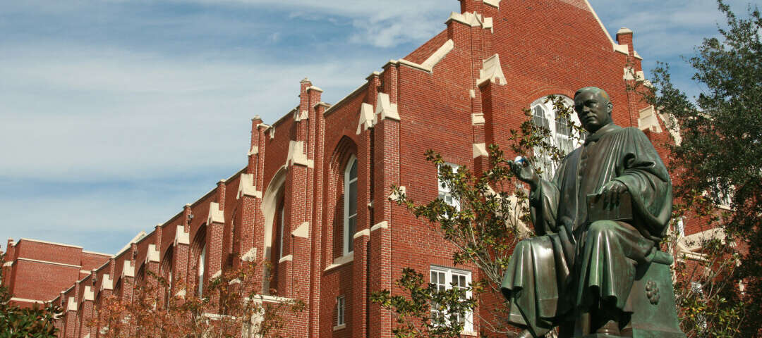 Gainesville Photo
