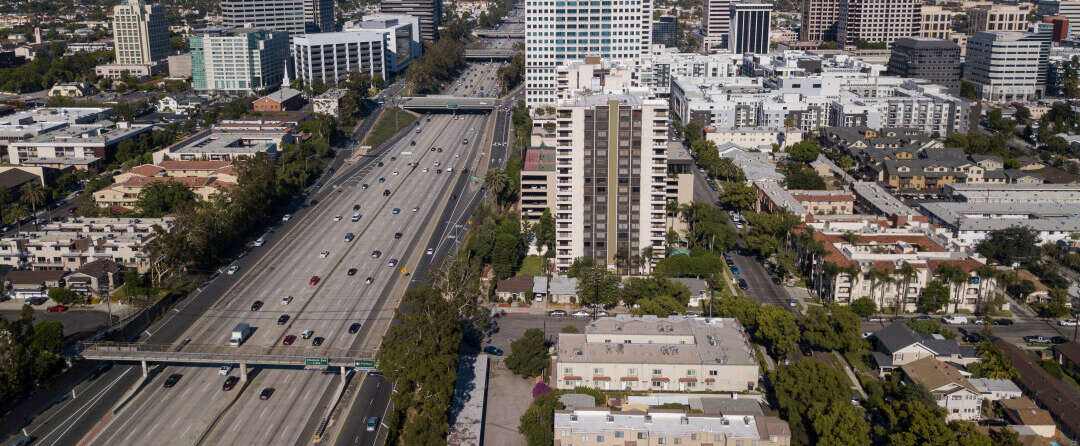 Glendale Photo