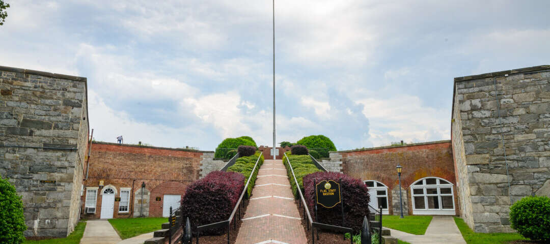 Hampton Photo