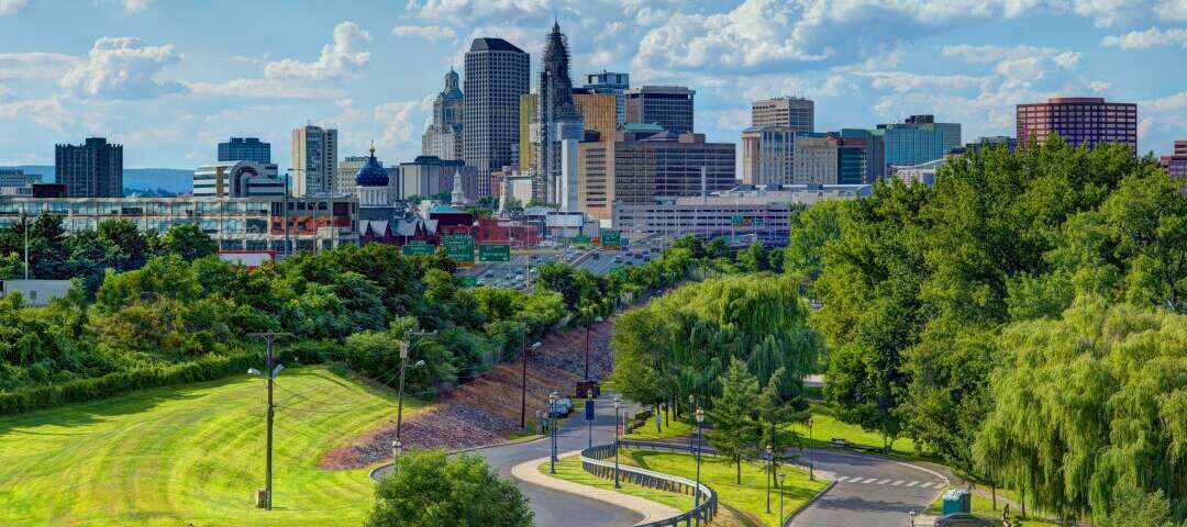Hartford Photo