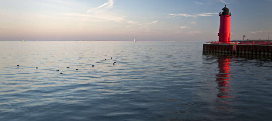 Kenosha Photo