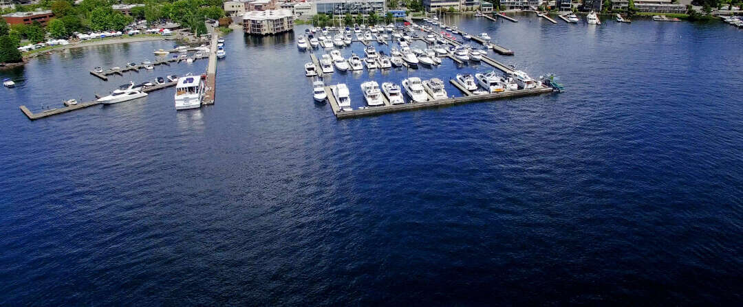 Kirkland Photo