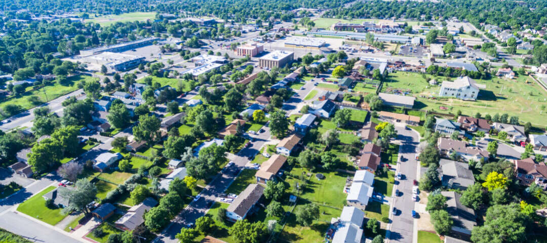 Lakewood Photo