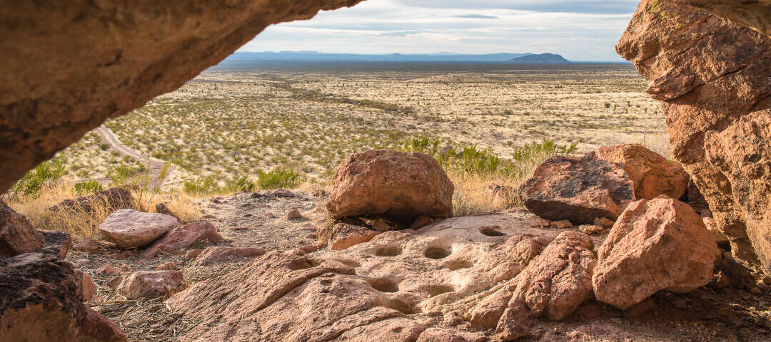 Las Cruces Photo