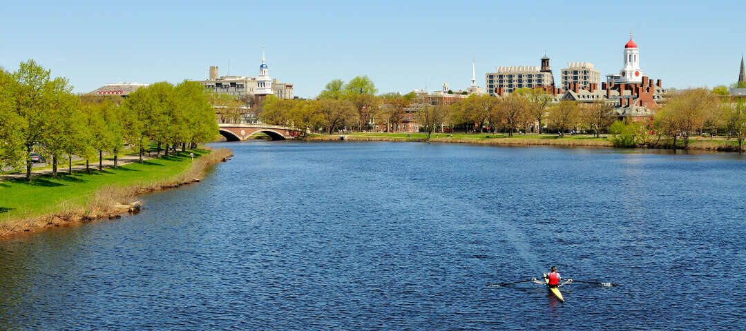 Lowell Photo