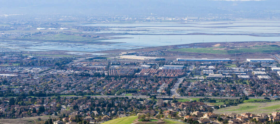Milpitas Photo