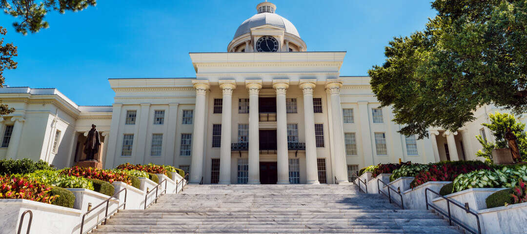 Montgomery Photo