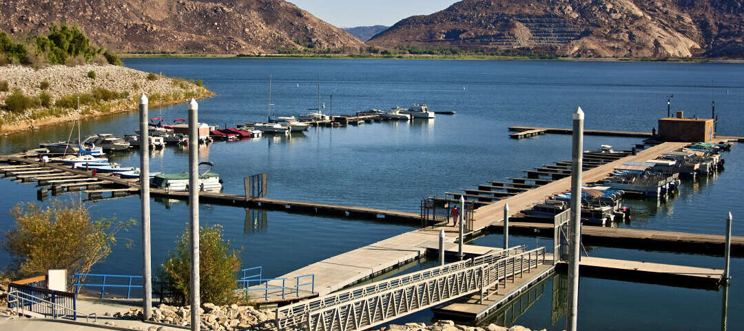 Moreno Valley Photo