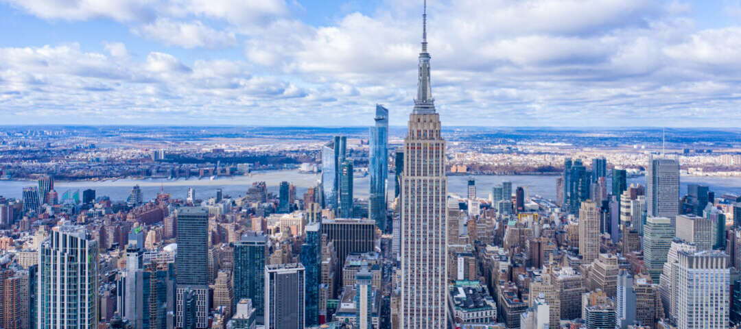 New York Photo