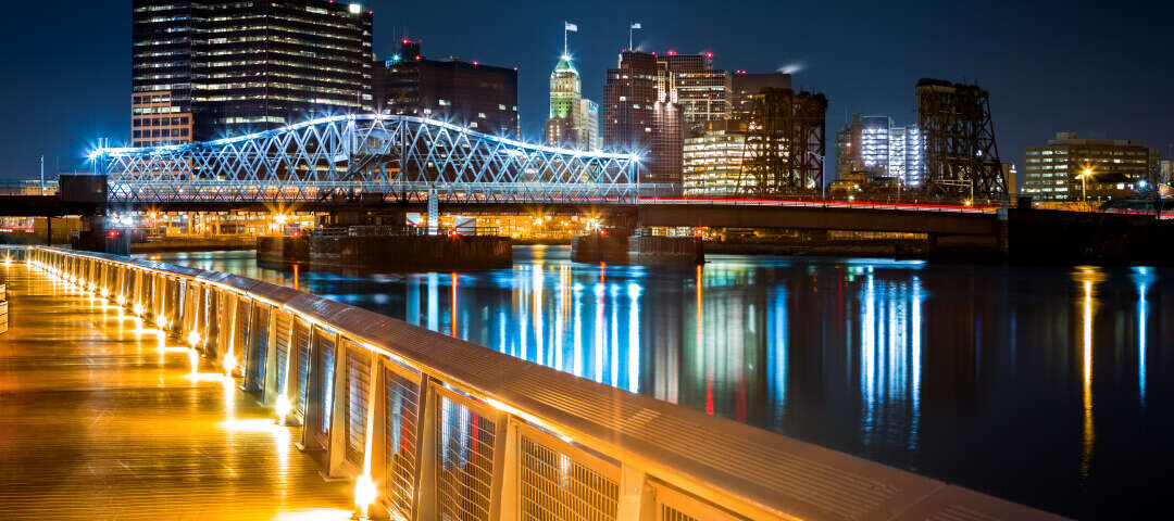 Newark Photo