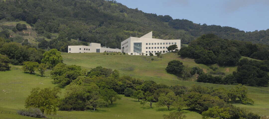Novato Photo