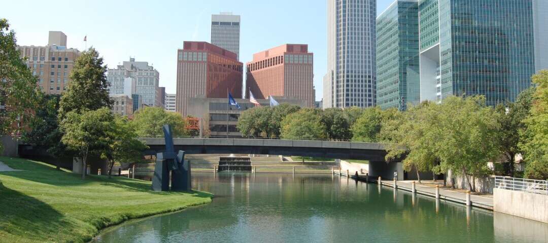 Omaha Photo