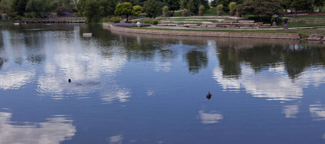 Overland Park Photo
