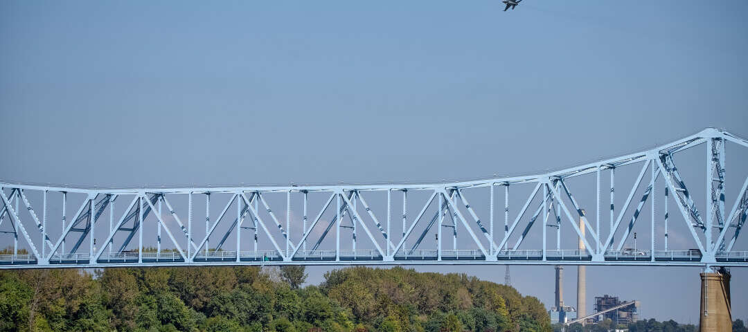 Owensboro Photo