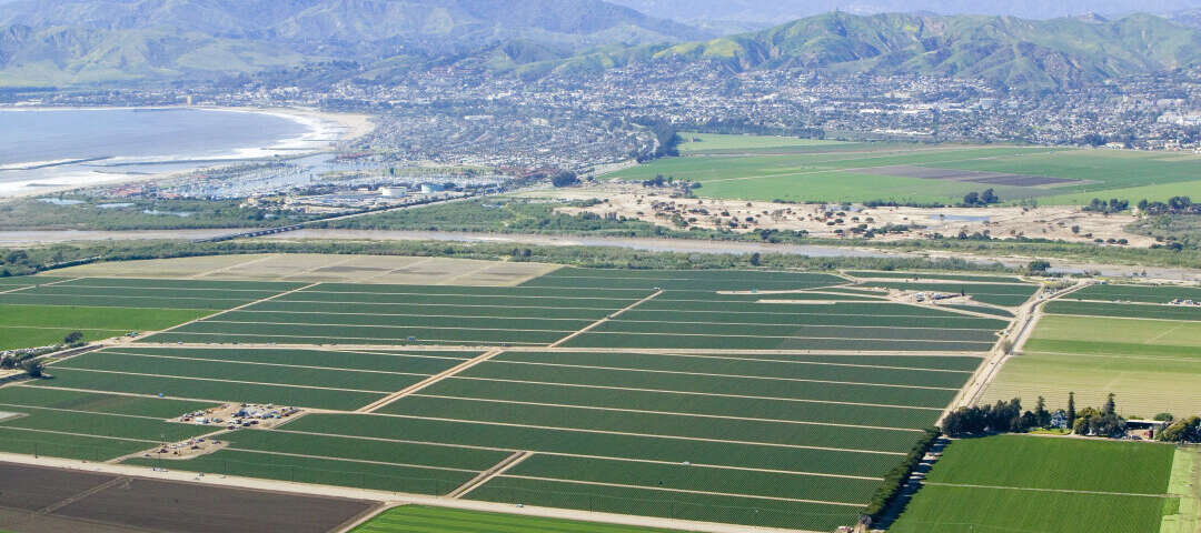 Oxnard Photo