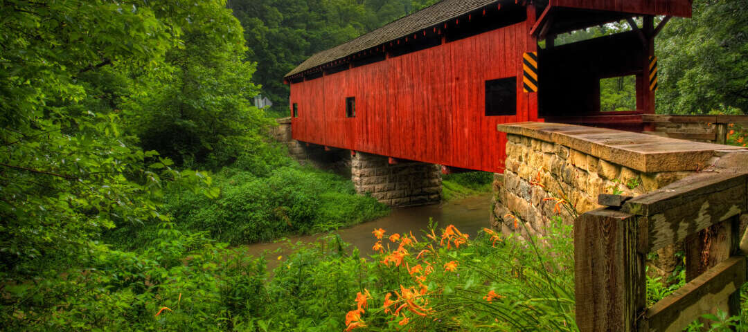 pa Photo
