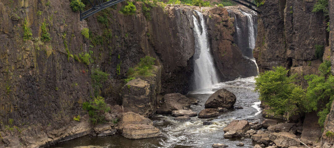 Paterson Photo