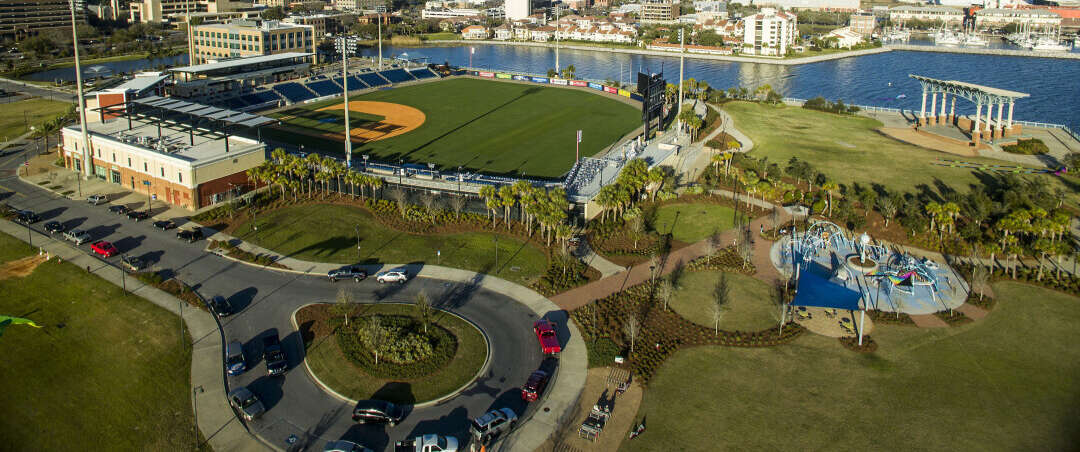 Pensacola Photo