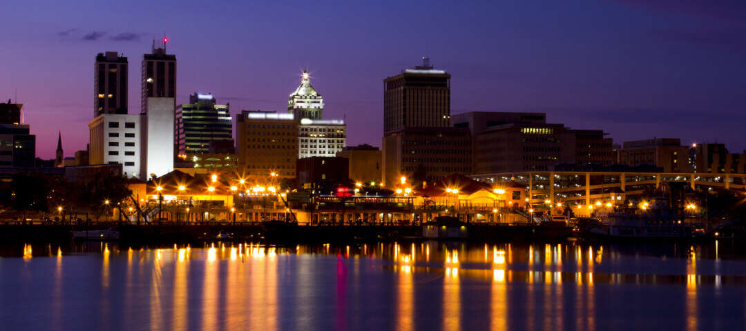 Peoria Photo