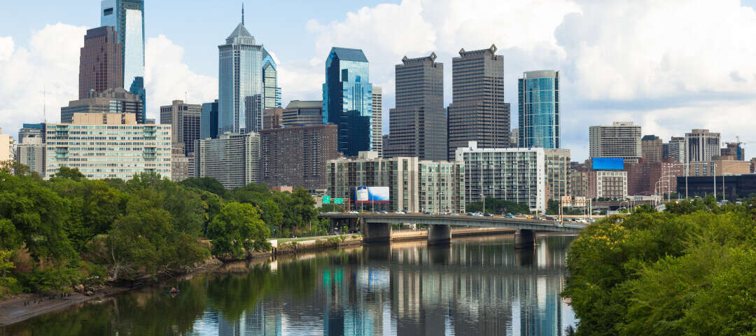 Philadelphia Photo
