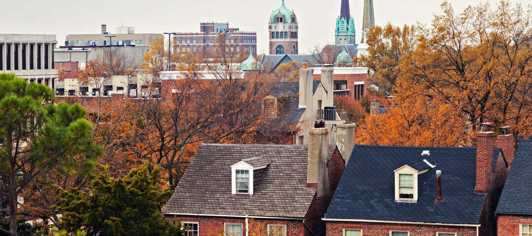 Portsmouth Photo
