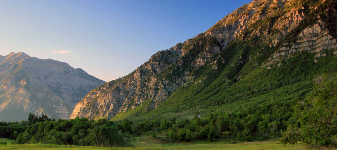 Provo Photo