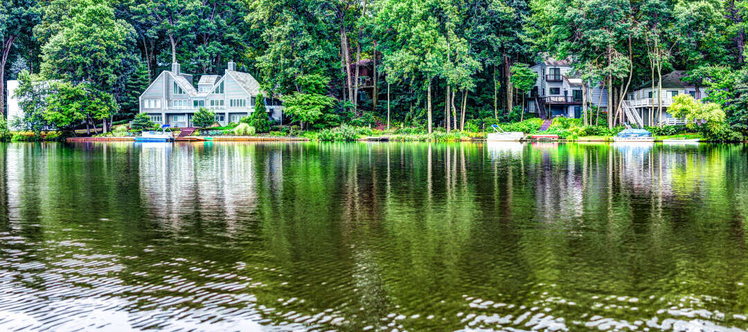 Reston Photo