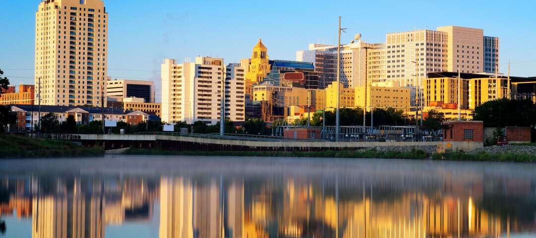 Rochester Photo
